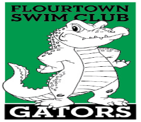 flourtowngators_logo