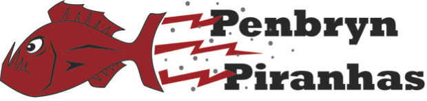 penbrynpiranhas_logo